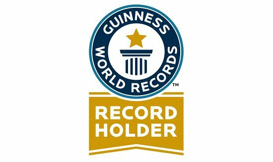 Montecatini Restaurante